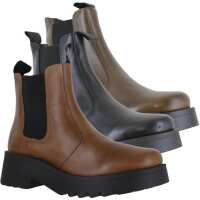 Read ShoeStation Direct Reviews